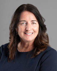 Councilmember Julie Roche