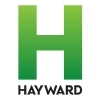 Green City of Hayward Logo